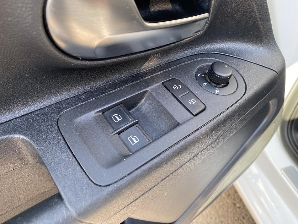 Volkswagen Up! 1.0 MPi Move Club