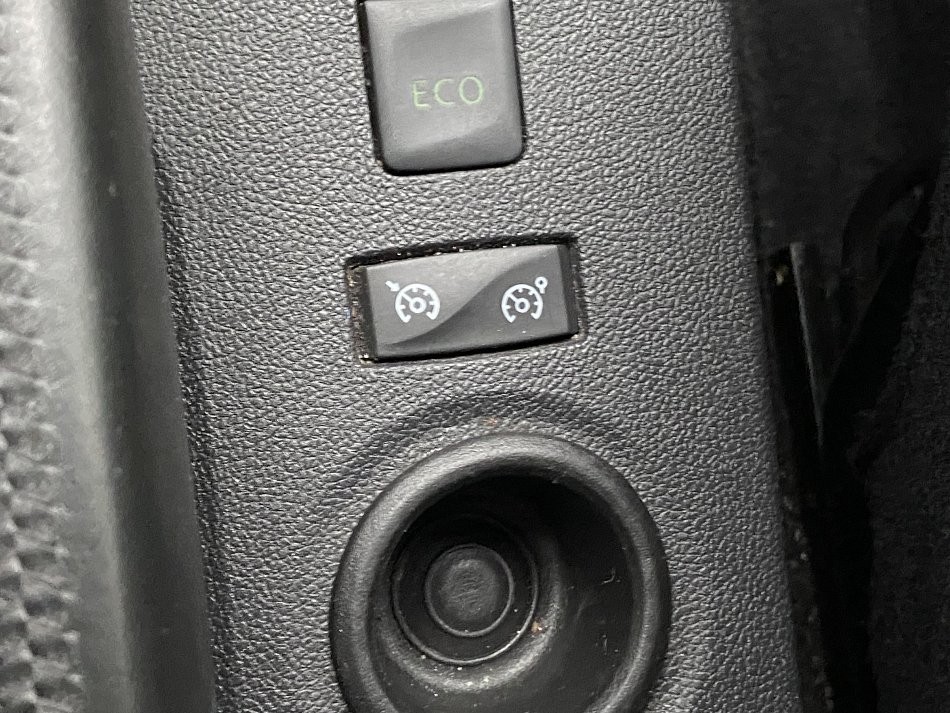 Renault Captur 0.9 TCe 