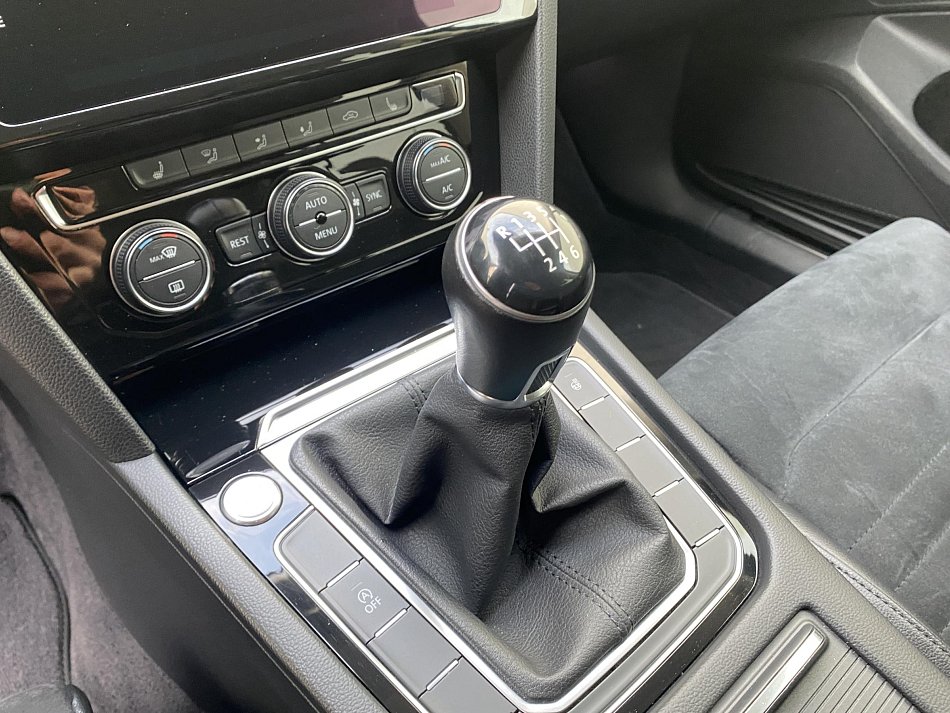 Volkswagen Passat 2.0 TDI Highline