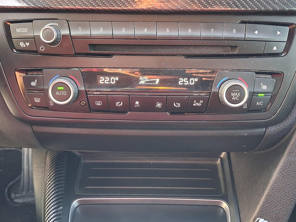 BMW Řada 3 2.0d  320d