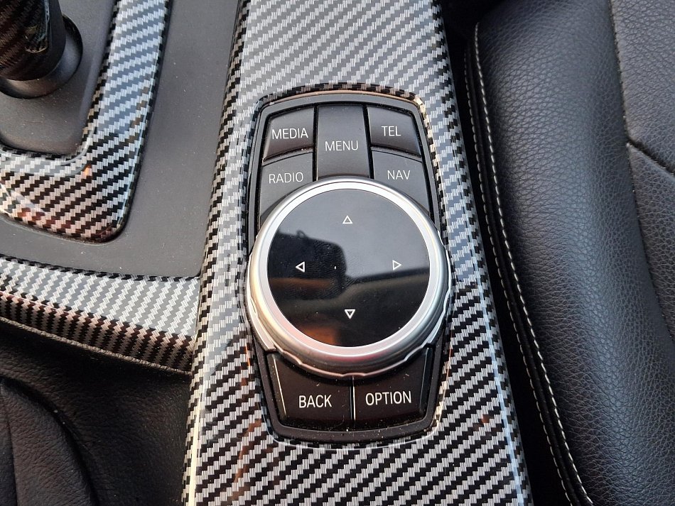 BMW Řada 3 2.0d  320d