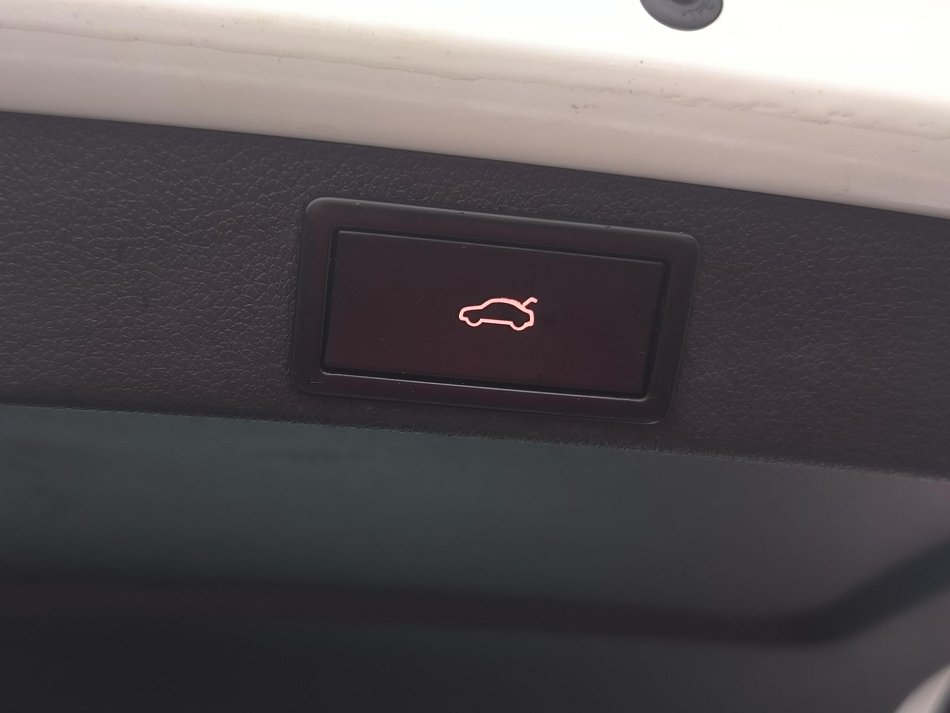 Škoda Octavia III 1.6 TDi Style