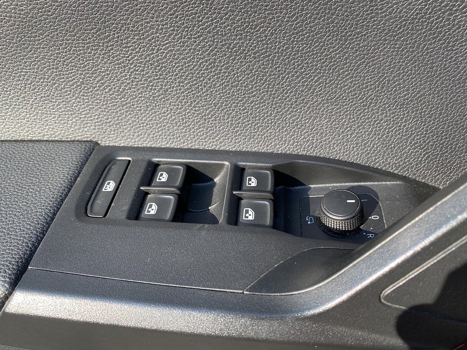 Seat Arona 1.0 TGi Style