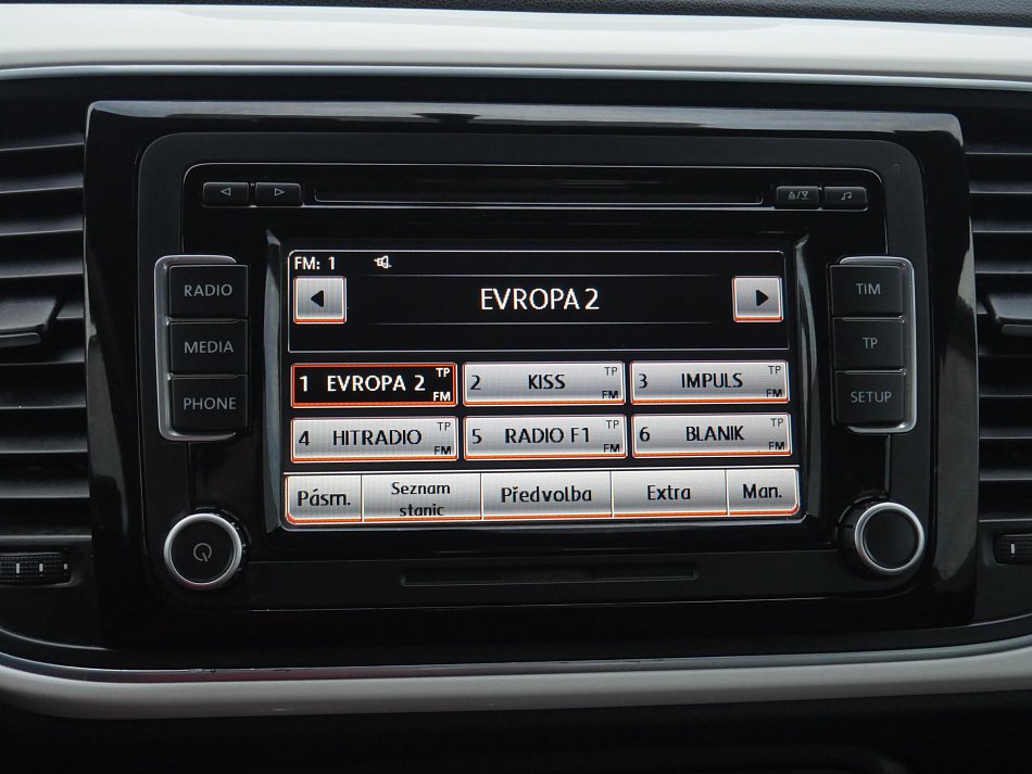 Volkswagen Beetle 1.2TSi Design