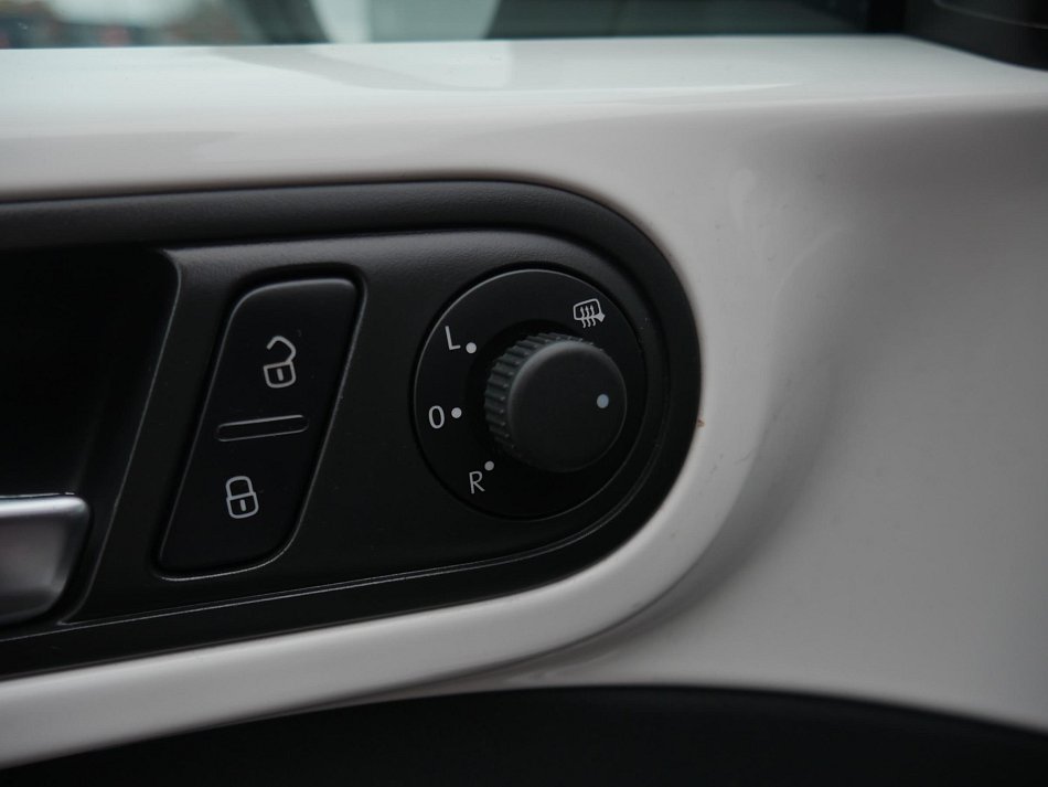 Volkswagen Beetle 1.2TSi Design