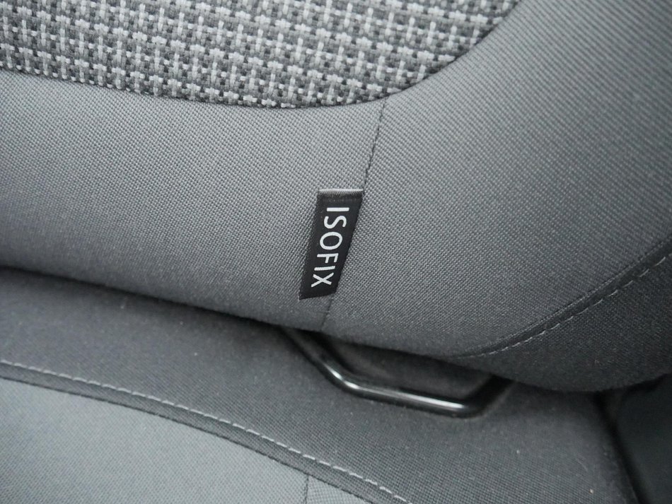 Volkswagen Beetle 1.2TSi Design