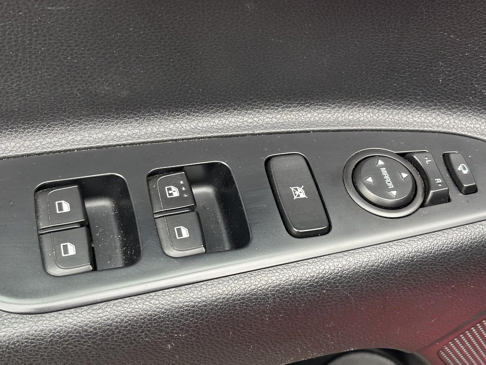 Kia Rio 1.0 T-GDi  DreamTeam