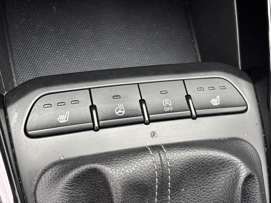 Kia Rio 1.0 T-GDi  DreamTeam