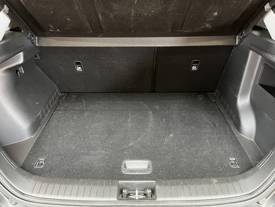 Hyundai Kona 1.0 T-GDi Style