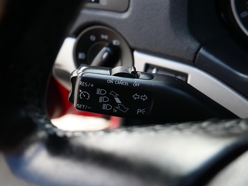 Škoda Octavia II 2.0TDi 