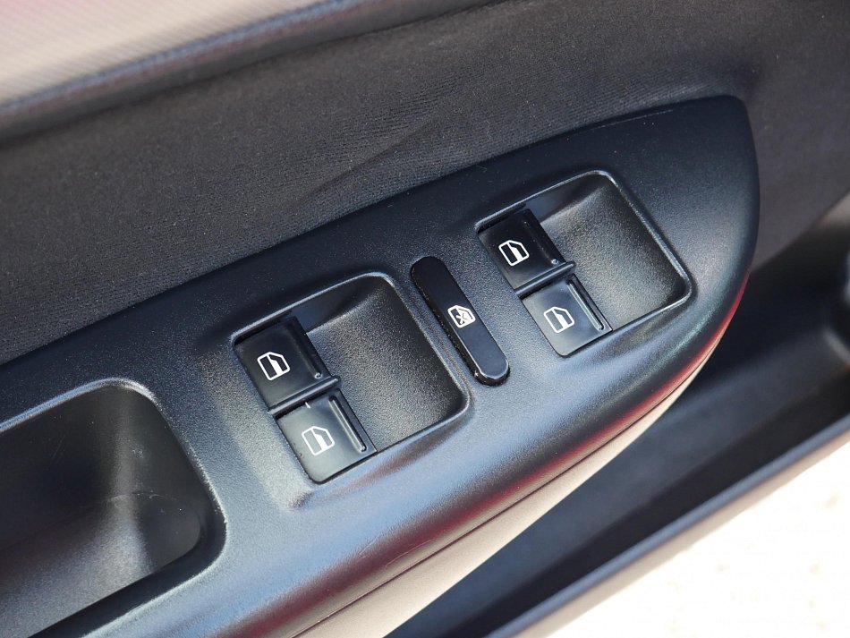 Škoda Octavia II 2.0TDi 