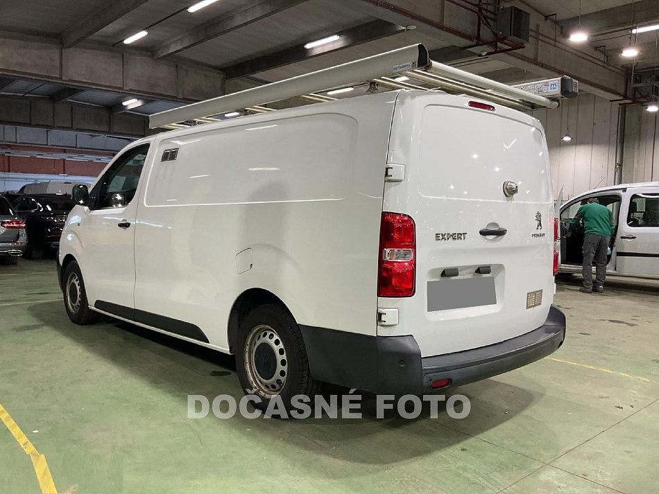 Peugeot Expert 2.0HDi  L3