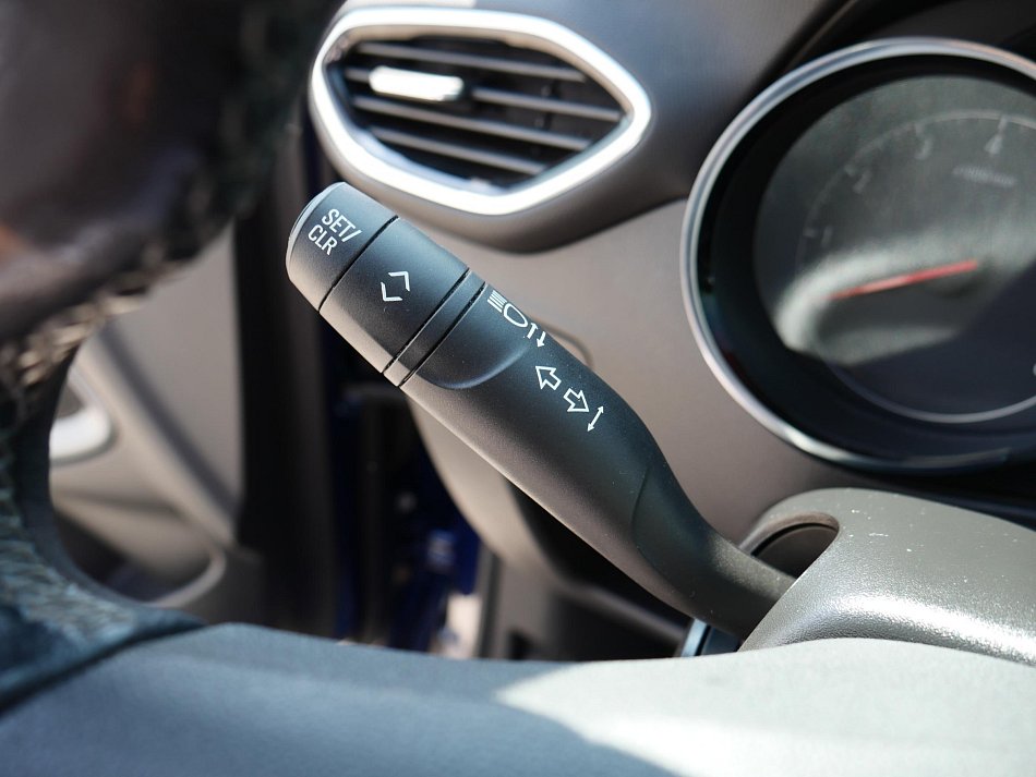 Opel Crossland 1.2 T Innovation