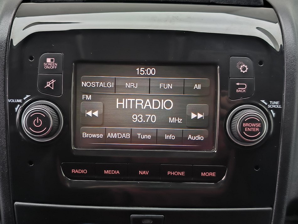 Citroën Jumper 2.2HDi  L1H1