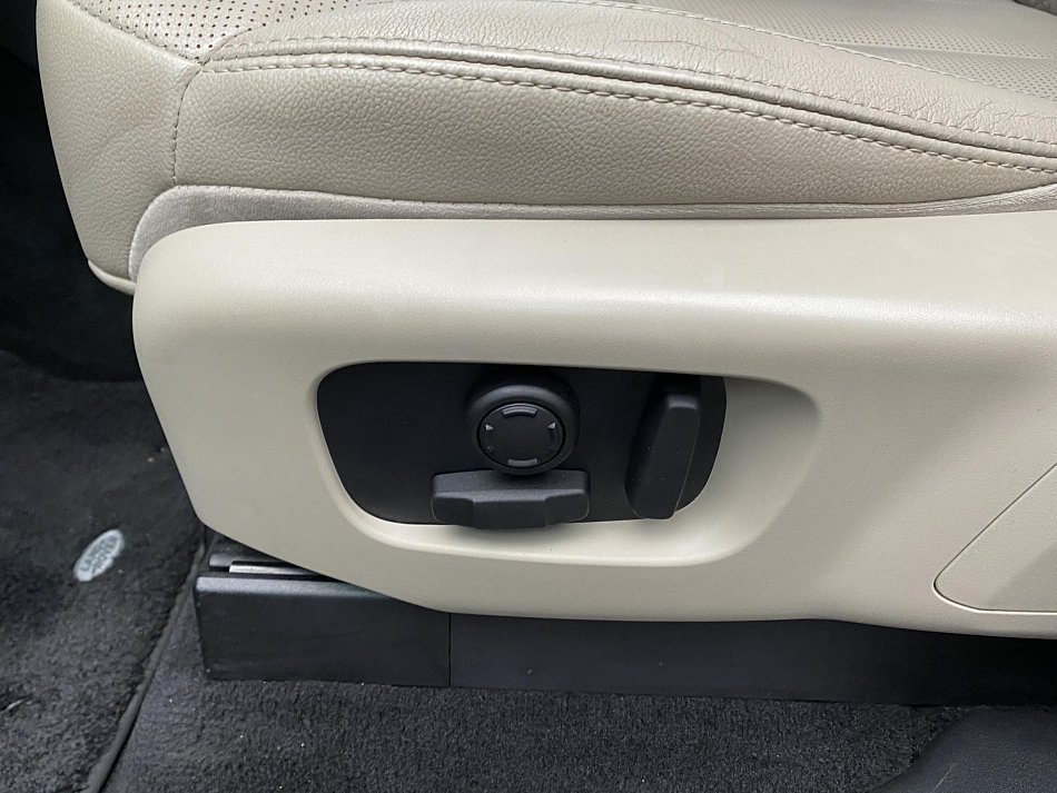 Land Rover Discovery 3.0 SDV6  4x4