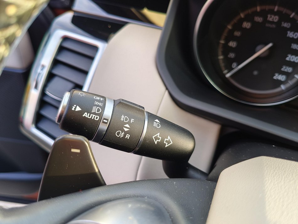 Land Rover Discovery 3.0 SDV6  4x4