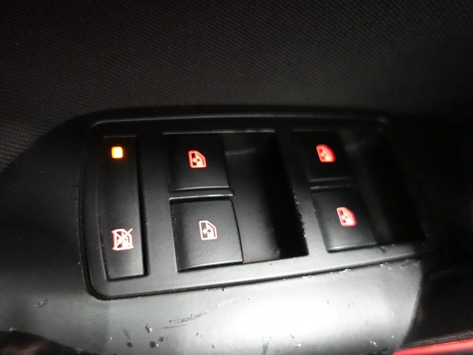 Opel Insignia 2.0 CDTI  Sports Tourer