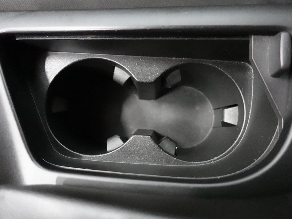 Opel Insignia 2.0 CDTI  Sports Tourer