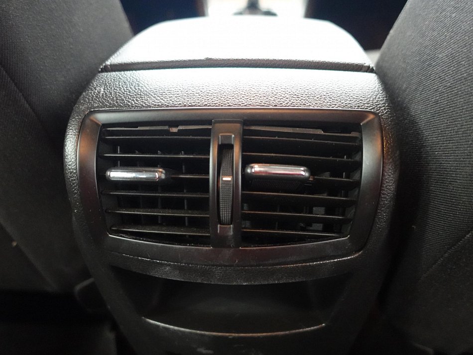 Opel Insignia 2.0 CDTI  Sports Tourer