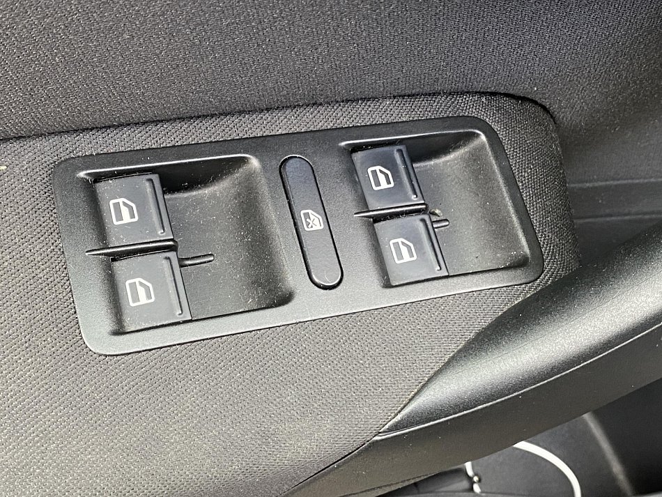 Volkswagen Polo 1.2i 