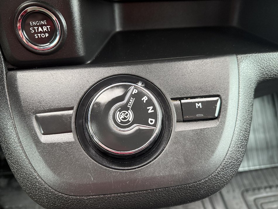 Toyota ProAce Verso 2.0D-4D  L2