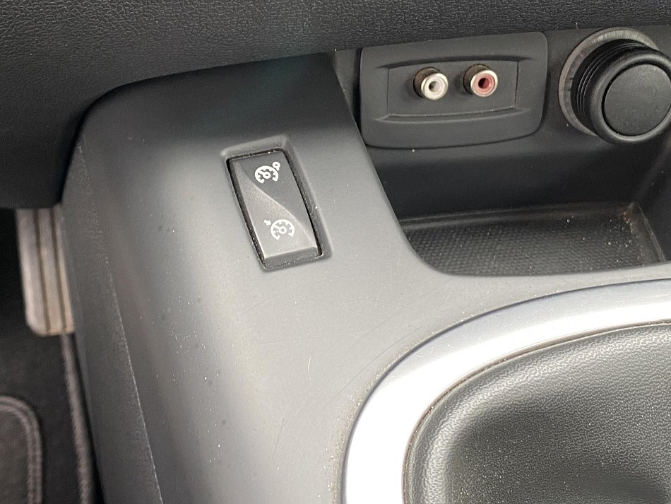 Renault Grand Scénic 1.6 dCi Energy