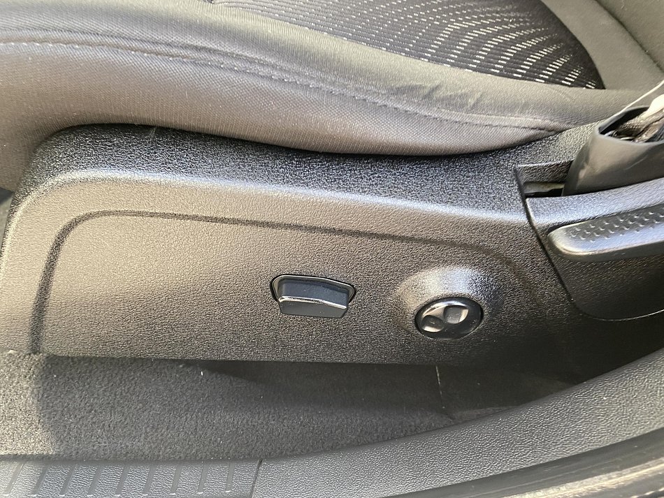 Fiat Freemont 2.0 JTD  4x4, 7míst