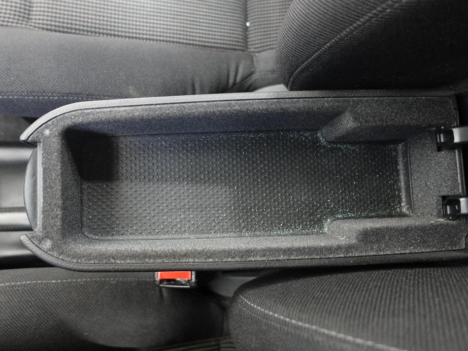 Volkswagen Golf 2.3 V5 