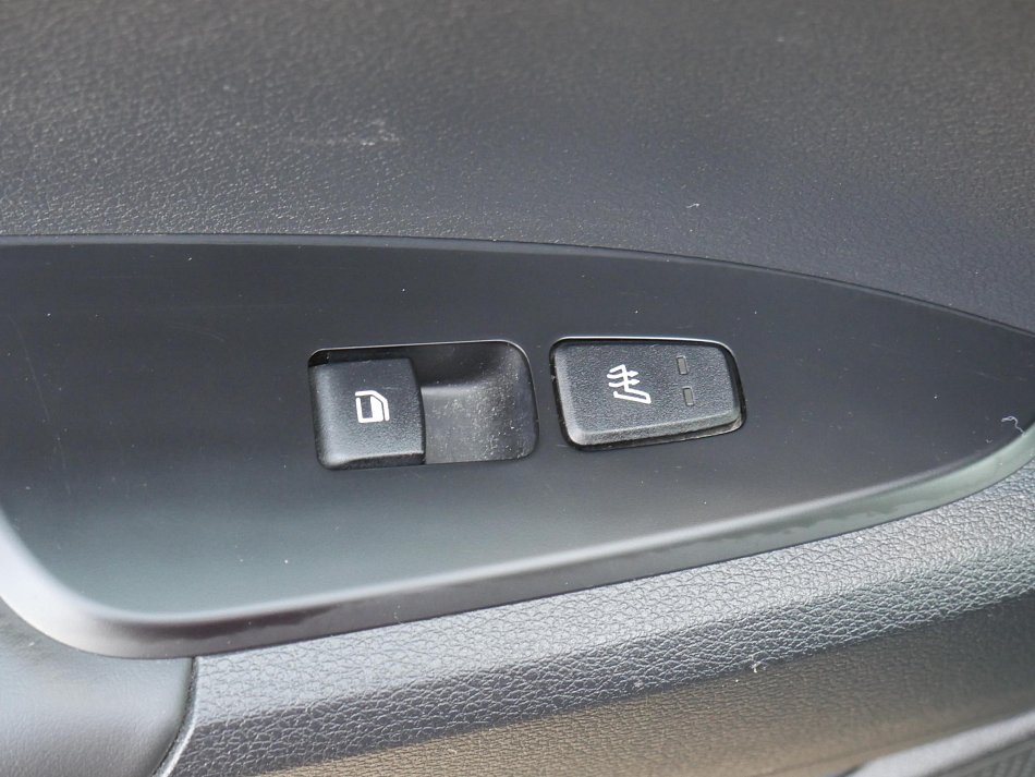 Kia Sportage 1.6 T-GDi Exclusive