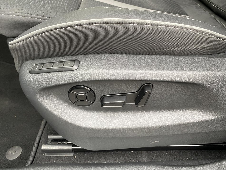 Škoda Kodiaq II 2.0 TDi SportLine