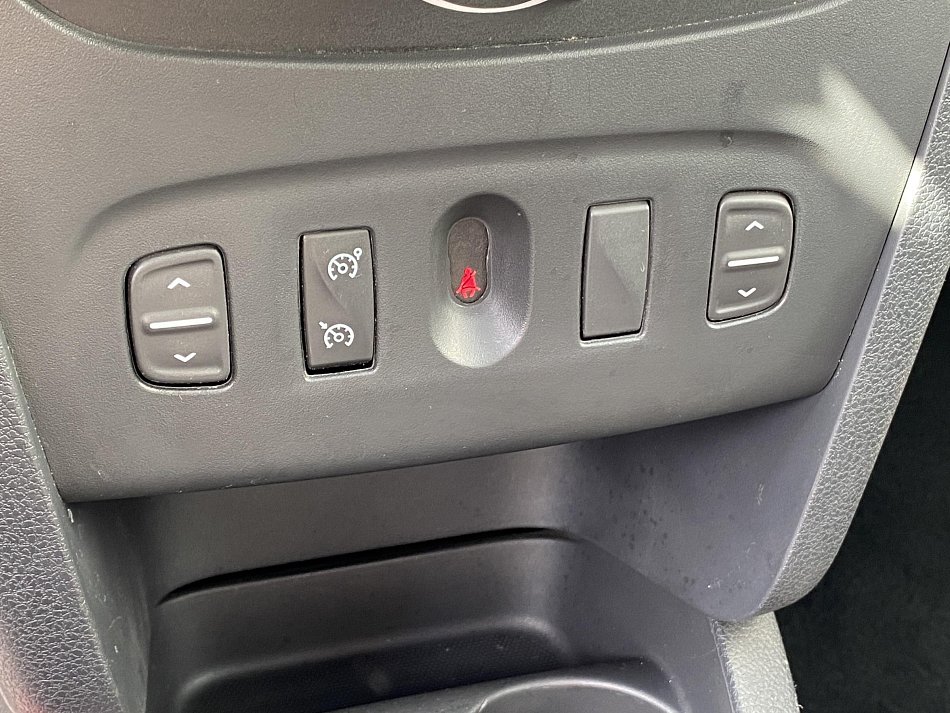 Dacia Sandero 0.9TCe 