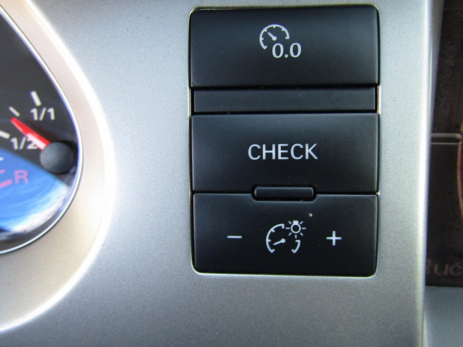 Audi A6 3.0 TDi S-line Quattro