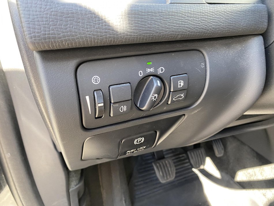 Volvo XC60 2.0 D Summum