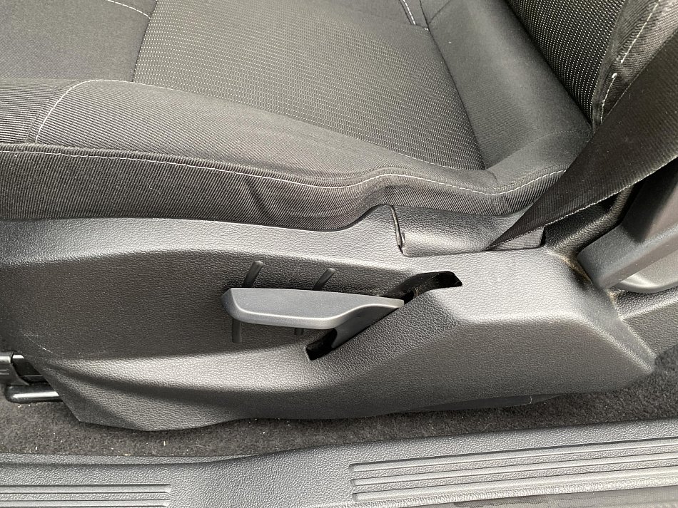 Ford B-MAX 1.0EB Titanium