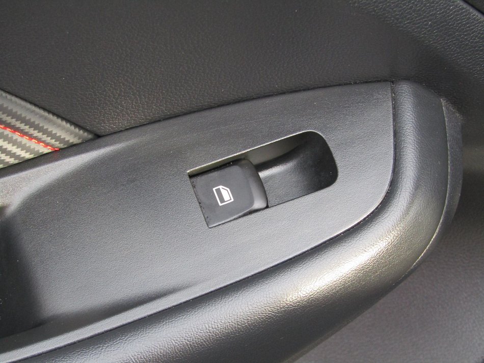 MG ZS 1.0 T-GDi Luxury