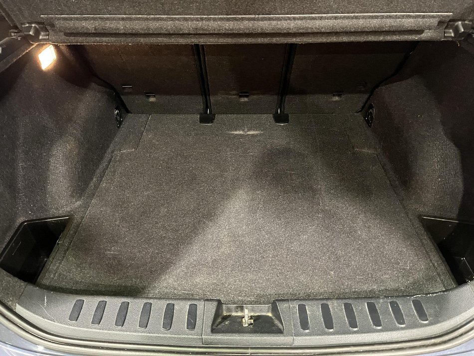 BMW X1 2.0d  xDrive 23d