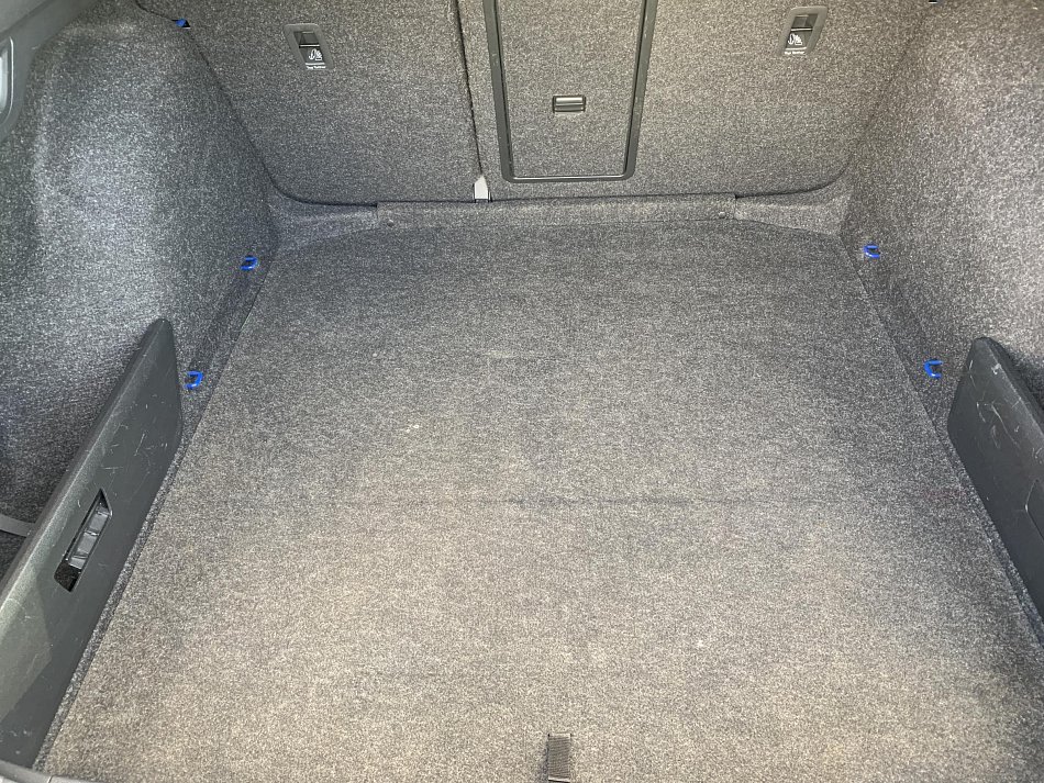 Škoda Octavia IV 2.0 TDi 