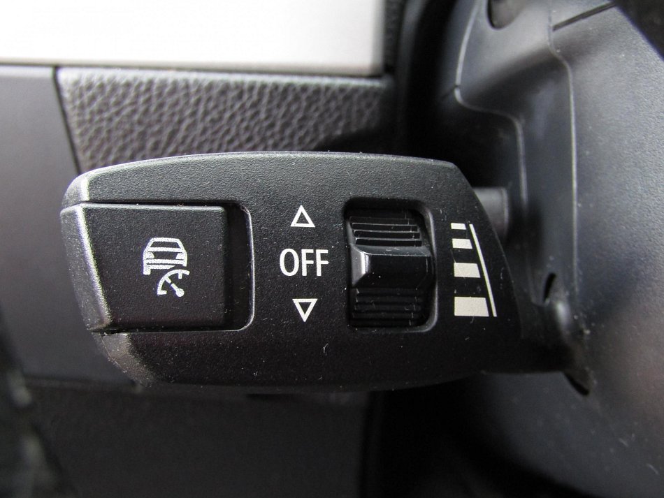 BMW Řada 3 3.0d  330d