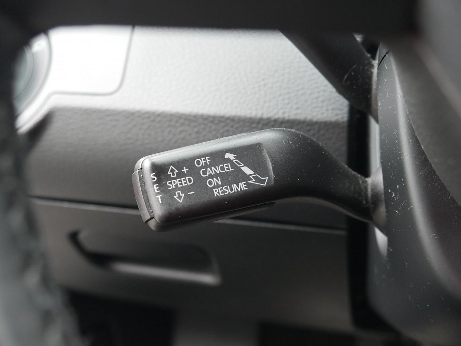 Volkswagen Passat 1.4TSi 