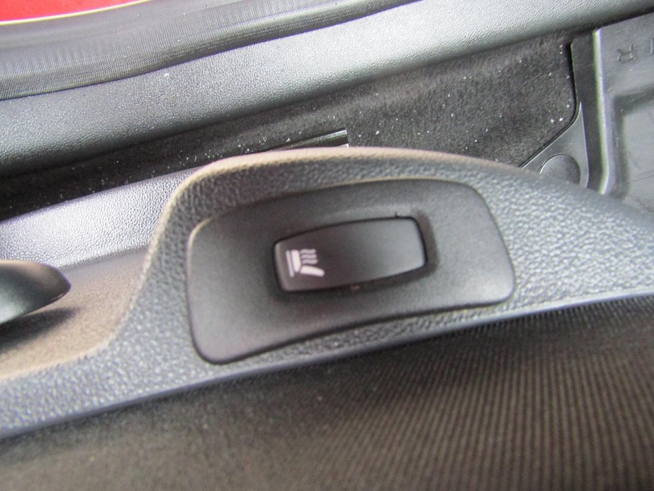 Renault Captur 1.3TCE 