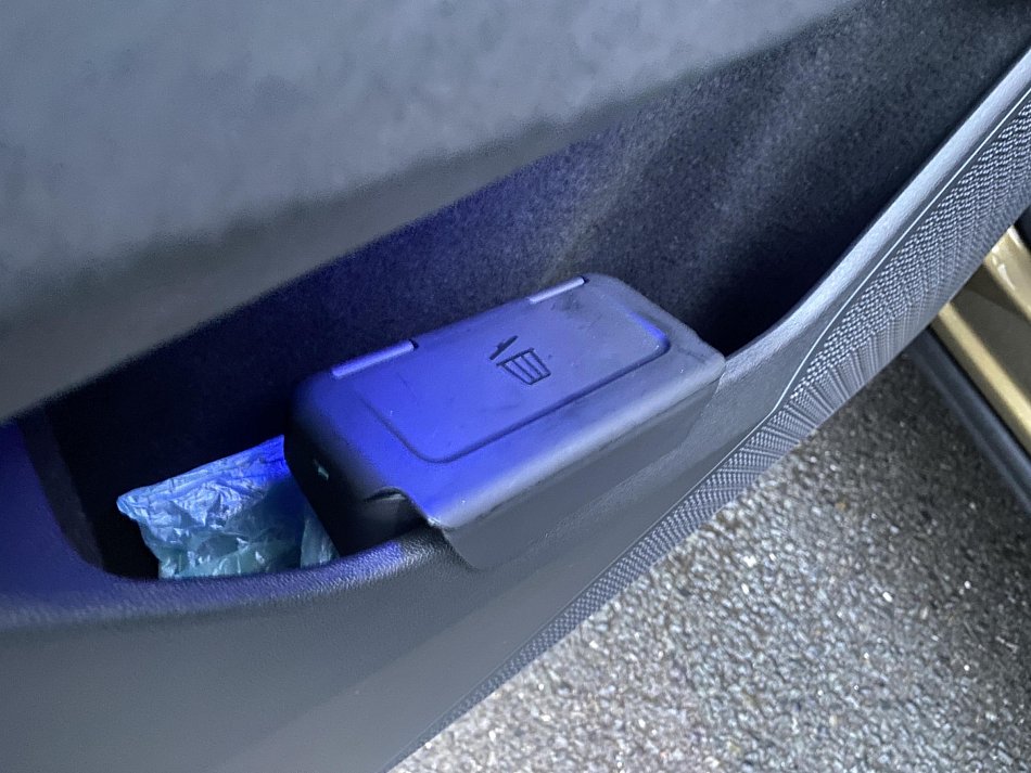 Škoda Kodiaq II 2.0 TDi SportLine