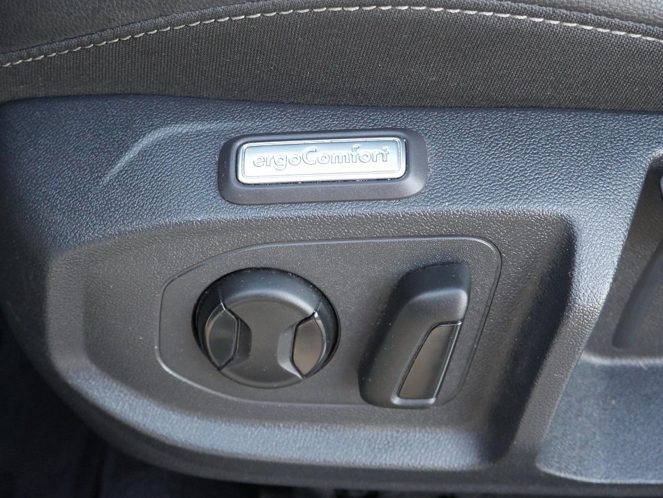 Volkswagen Arteon 2.0 TSi R-Line