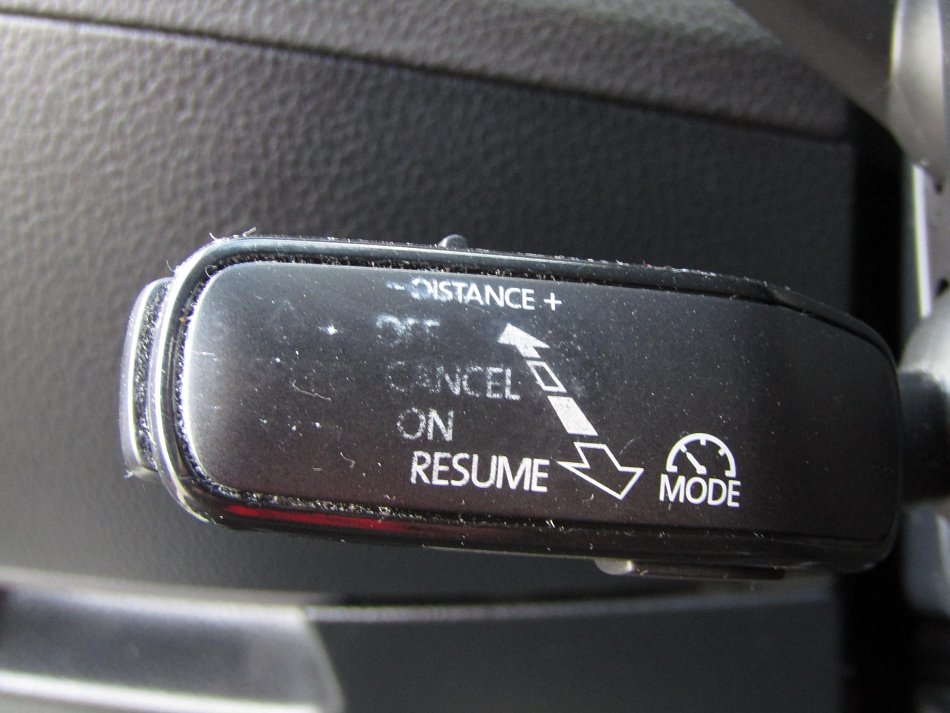 Škoda Superb III 2.0 TDi Style