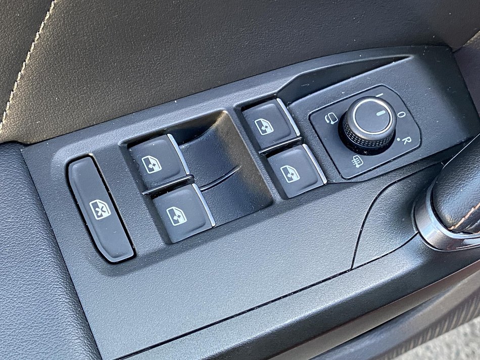 Cupra Formentor 1.5TSi 