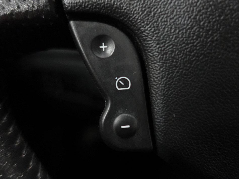 Renault Mégane 1.6i 