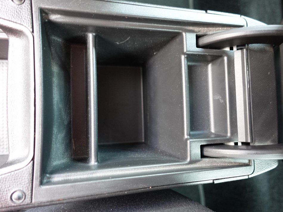 Seat Leon 1.4TGi Ecellence