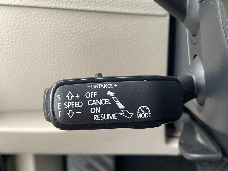 Škoda Superb III 2.0 TSI Style