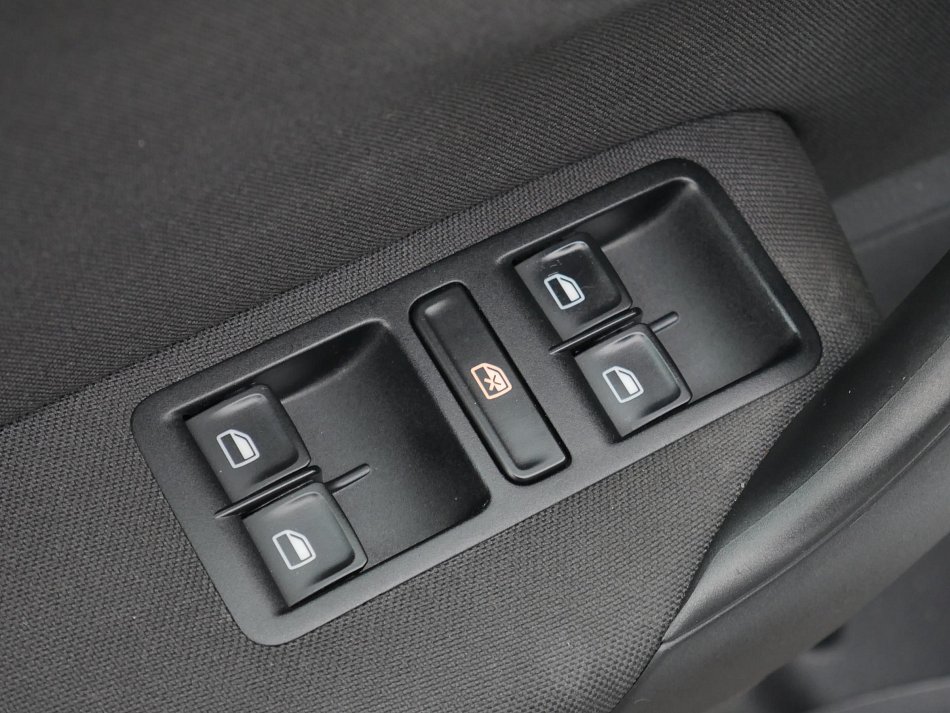 Volkswagen Polo 1.2TSi Marathon