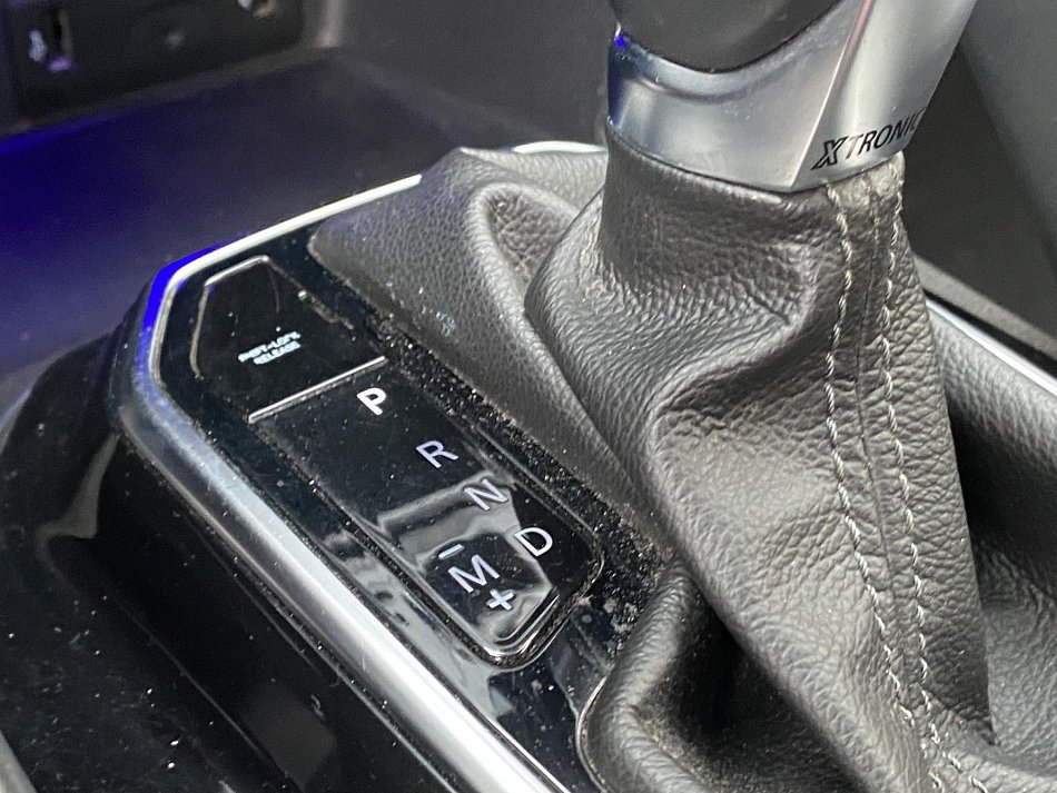 Renault Koleos 2.0 dCi Initiale Paris 4WD