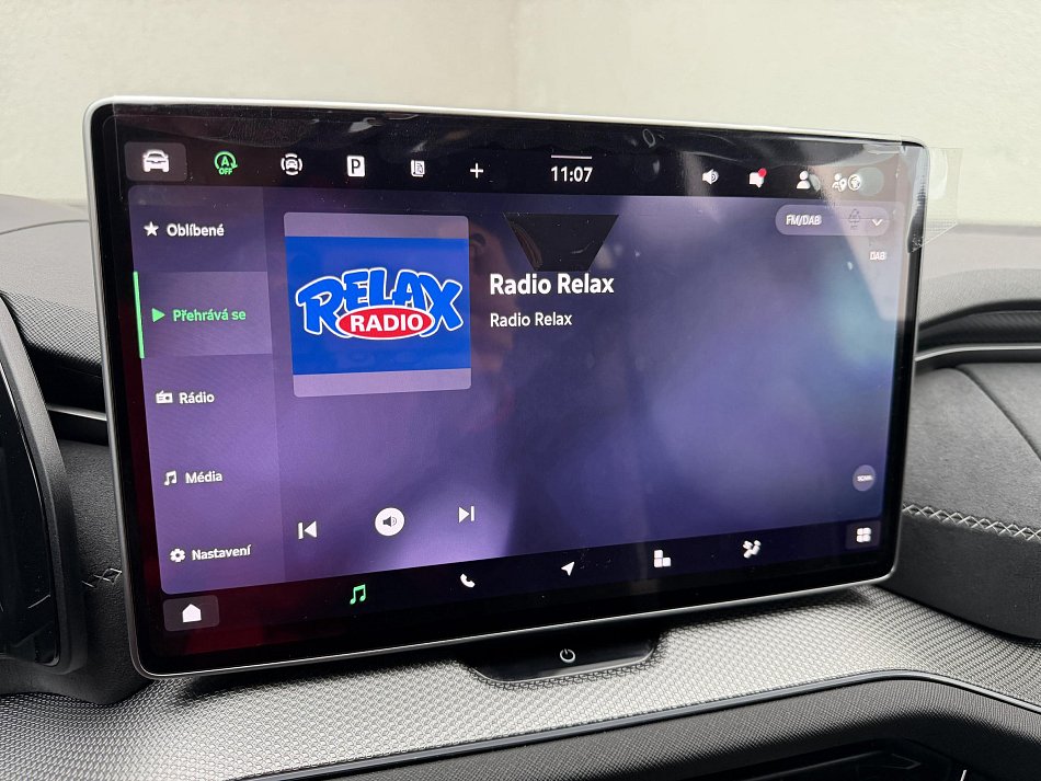 Škoda Kodiaq II 2.0 TDi SportLine 7míst